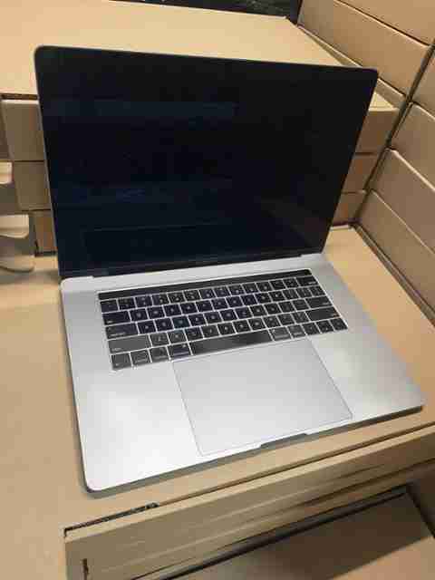Want-to-Sell: Apple Laptops MacBook Pro MacBook Pro 13.3