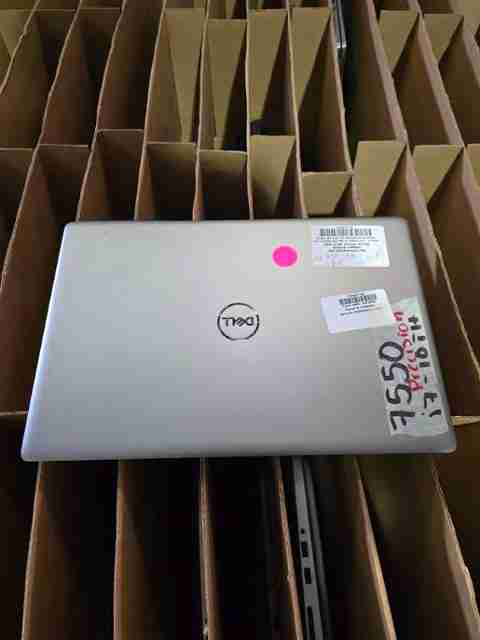 WTS: Dell Latitude Laptops 8th+ Gen