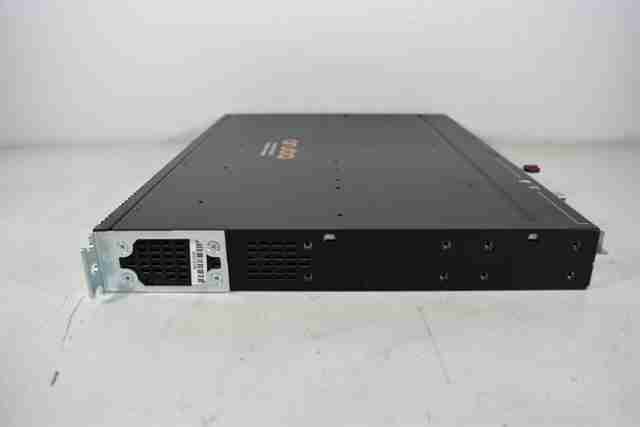 *Lot of 75* HPE Aruba Networking 2930M JL322A Managed Switches - Single PSU & Rack Ears