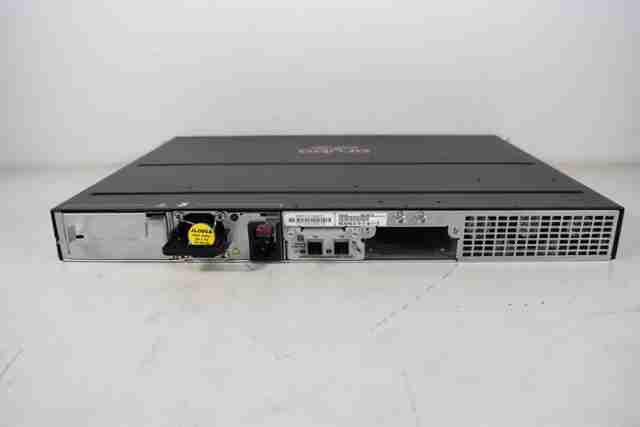 *Lot of 75* HPE Aruba Networking 2930M JL322A Managed Switches - Single PSU & Rack Ears