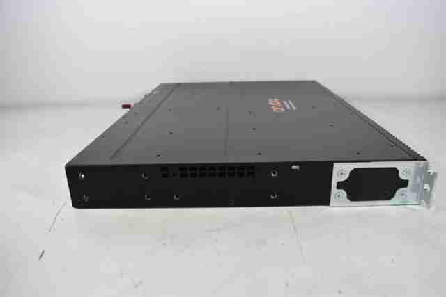 *Lot of 75* HPE Aruba Networking 2930M JL322A Managed Switches - Single PSU & Rack Ears