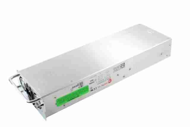 Dell EqualLogic Power Supply PS100E PS200E PS300E PS400E GT-3T400P41F T960J