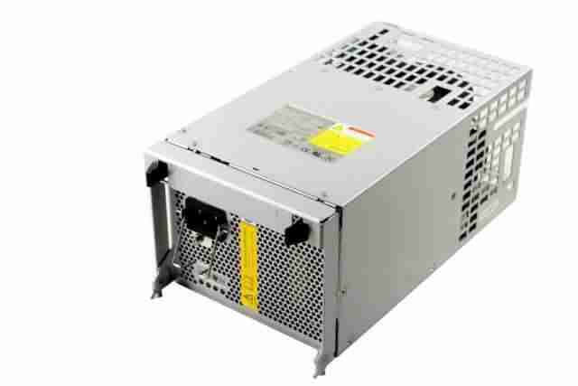 Dell Compellent Xyratex RS-PSU-450-AC2N 440W Power Supply 64361-03D P61TG