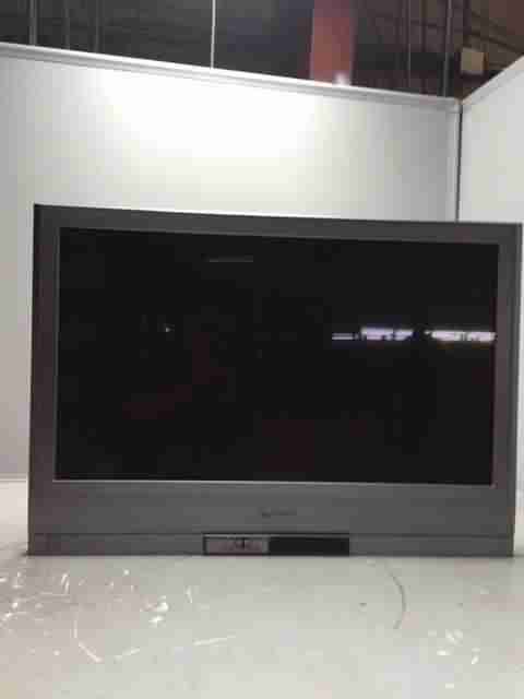 LG LED/PANASONIC PLASMA TV's FOR SALE! TESTED, FULLY FUNCTIONAL!