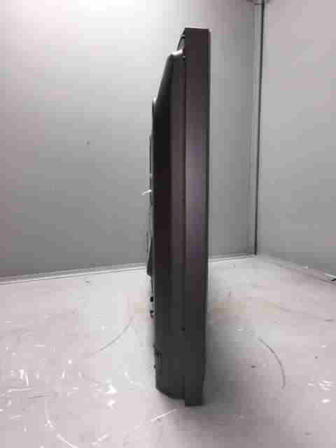 LG LED/PANASONIC PLASMA TV's FOR SALE! TESTED, FULLY FUNCTIONAL!