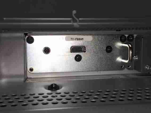 LG LED/PANASONIC PLASMA TV's FOR SALE! TESTED, FULLY FUNCTIONAL!