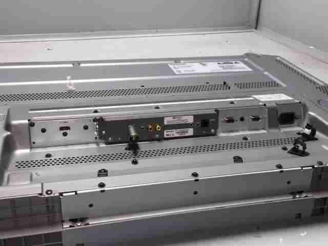 LG LED/PANASONIC PLASMA TV's FOR SALE! TESTED, FULLY FUNCTIONAL!