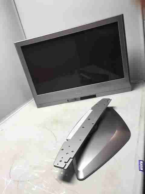 LG LED/PANASONIC PLASMA TV's FOR SALE! TESTED, FULLY FUNCTIONAL!