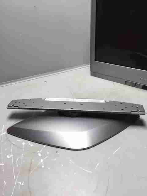 LG LED/PANASONIC PLASMA TV's FOR SALE! TESTED, FULLY FUNCTIONAL!