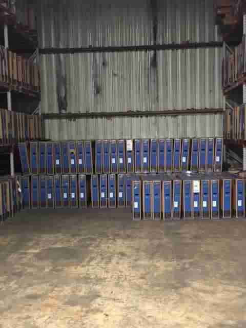 LG LED/PANASONIC PLASMA TV's FOR SALE! TESTED, FULLY FUNCTIONAL!